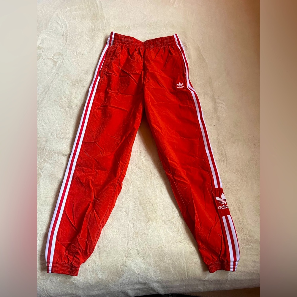 Adidas Joggers